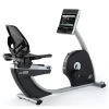 NordicTrack Liegeergometer R35 - Sport-Tiedje