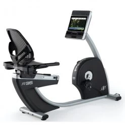 NordicTrack Liegeergometer R35 - Sport-Tiedje