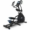 Nautilus Crosstrainer E628 - Sport-Tiedje