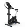 Nautilus Ergometer U628 - Sport-Tiedje -Fitnessgeräte Nautilus E628 01 600