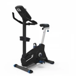 Nautilus Ergometer U628 - Sport-Tiedje