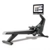 NordicTrack Rudergerät RW900 (2022) - Sport-Tiedje -Fitnessgeräte NordicTrack RW900 01 600