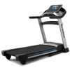 NordicTrack Laufband EXP 10i - Sport-Tiedje -Fitnessgeräte Nordictrack20EXP2010i 1 600