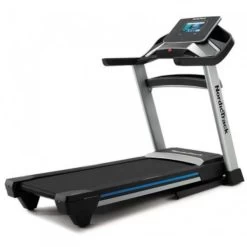 NordicTrack Laufband EXP 10i - Sport-Tiedje