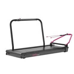 Oreka O2 Bike-Trainer - Sport-Tiedje