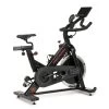ProForm Indoor Bike 500SPX - Sport-Tiedje -Fitnessgeräte PF 500SPX 01 600