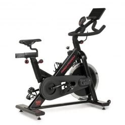 ProForm Indoor Bike 500SPX - Sport-Tiedje