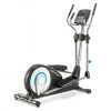 ProForm Crosstrainer Sport E5.0 - Sport-Tiedje