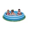 Intex Pool 3-Ring Crystalblue - Sport-Tiedje -Fitnessgeräte Pool Crrystalblue 02 600