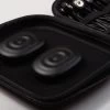 PowerDot Muskelstimulator - Sport-Tiedje -Fitnessgeräte Powerdot blk case 600