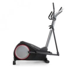 ProForm Crosstrainer Sport E2.0 - Sport-Tiedje
