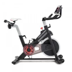ProForm Indoor Bike Carbon CX - Sport-Tiedje