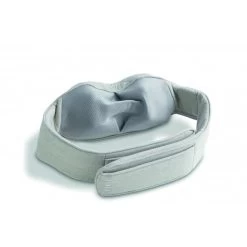 Synca QuZy Schulter- Und Nackenmassagegerät - Sport-Tiedje