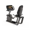 Matrix Liegeergometer R50 XUR - Sport-Tiedje -Fitnessgeräte R50 02 XUR201 600