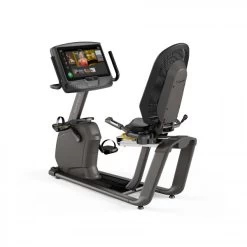 Matrix Liegeergometer R50 XUR - Sport-Tiedje