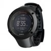 Suunto AMBIT 3 PEAK Nepal Edition - Sport-Tiedje -Fitnessgeräte SS022197000 Suunto Ambit3 Peak Nepal Edition 600