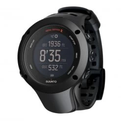 Suunto AMBIT 3 PEAK Nepal Edition - Sport-Tiedje