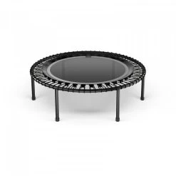 Bellicon Fitnesstrampolin Klassik - Sport-Tiedje