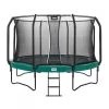 Salta Trampolin First Class - Sport-Tiedje
