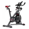 Schwinn Speedbike 800IC Kaufen Mit 88 Kundenbewertungen - Sport-Tiedje -Fitnessgeräte Schwinn 800IC 1 600