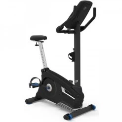 Nautilus Heimtrainer U626 - Sport-Tiedje