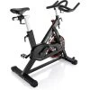 Kettler Indoor Bike Speed 5 - Sport-Tiedje 1 Kettler Indoor Bike Speed 5 - Sport-Tiedje -Fitnessgeräte Speed 5 600