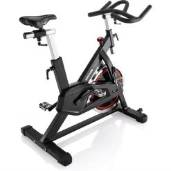 Kettler Indoor Bike Speed 5 - Sport-Tiedje