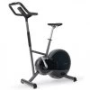 Stil-Fit Ergometer Pure - Sport-Tiedje -Fitnessgeräte Stil Fit Pure 01 600