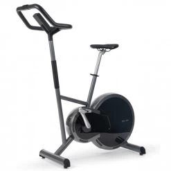Stil-Fit Ergometer Pure - Sport-Tiedje