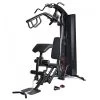 Marcy Kraftstation HG7000 Press Gym - Sport-Tiedje -Fitnessgeräte TB2rpGjcXXXXXXHXXXXXXXXXXXX 21211764611741 600