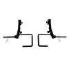 Taurus Jammer Arms Für Multi Smith Machine Pro - Sport-Tiedje -Fitnessgeräte TF MS PRO JAM 01 600