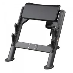 Taurus Elite Preacher Curl | Curl Pult - Sport-Tiedje