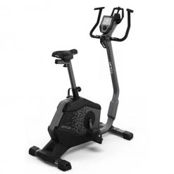 Kettler Ergometer Tour 400 - Sport-Tiedje