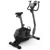 Kettler Ergometer Tour 600 - Sport-Tiedje