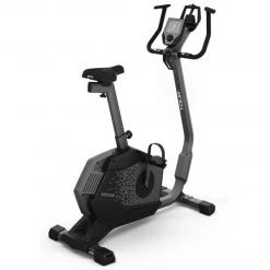 Kettler Ergometer Tour 600 - Sport-Tiedje