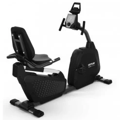 Kettler Liegeergometer Tour 600 R - Sport-Tiedje