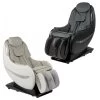 Taurus Wellness Massagesessel L - Sport-Tiedje