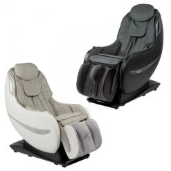 Taurus Wellness Massagesessel L - Sport-Tiedje