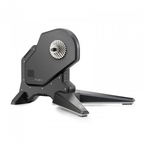 Tacx Flux S Smart - Sport-Tiedje 3 Tacx Flux S Smart - Sport-Tiedje