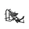 Taurus 45 Degree Leg Press Sterling - Sport-Tiedje 1 Taurus 45 Degree Leg Press Sterling - Sport-Tiedje -Fitnessgeräte Taurus 45degree legpress sterling 1 600