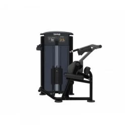 Taurus Abdominal IT95 - Sport-Tiedje