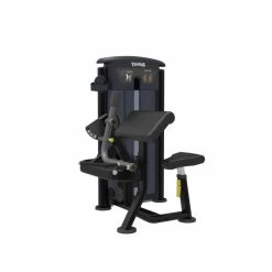 Taurus Arm Curl IT95 - Sport-Tiedje