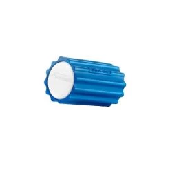 Thera-Band Faszienrolle Wraps - Sport-Tiedje