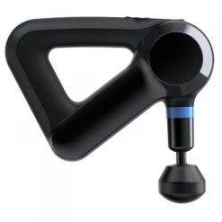 Theragun Elite - Sport-Tiedje