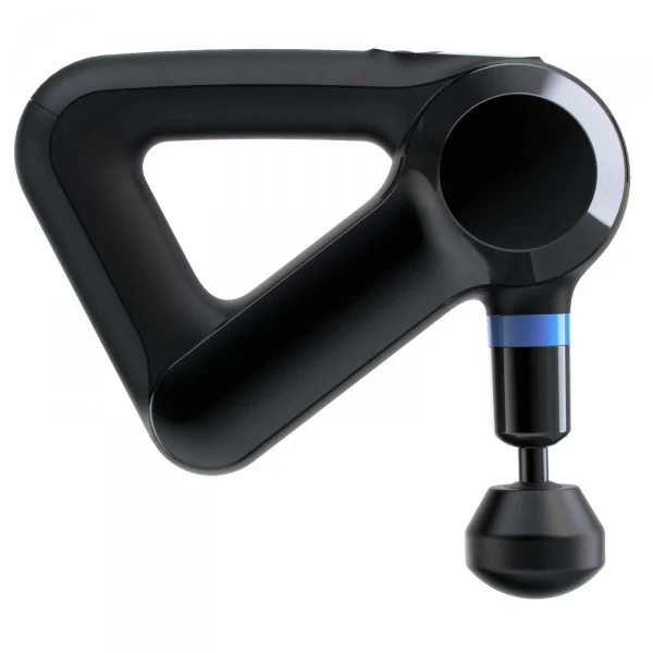 Theragun Elite - Sport-Tiedje 3 Theragun Elite - Sport-Tiedje