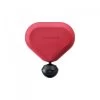 Theragun Mini Red Edition - Sport-Tiedje -Fitnessgeräte Theragun Mini Product RED Front 3 600