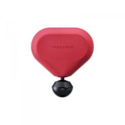 Theragun Mini Red Edition - Sport-Tiedje