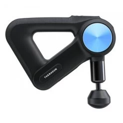 Theragun Pro - Sport-Tiedje