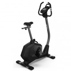 Kettler Ergometer Tour 300 - Sport-Tiedje