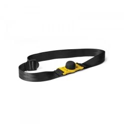 SKLZ Massageband Trigger Strap - Sport-Tiedje